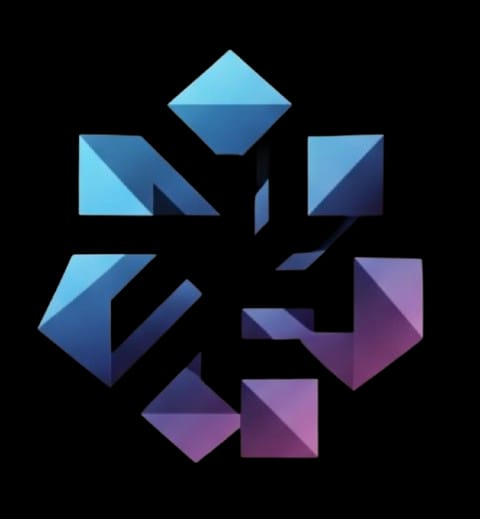 EntropyAI logo